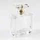 Bestglass Perfume Spray Bottles Wholesale Price List | SJ MINGHUA 3