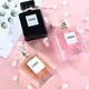Bestglass Perfume Spray Bottles Wholesale Price List | SJ MINGHUA 6