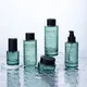 Perfume Glass Bottles Wholesale SJ MINGHUA,Freely Provided 6