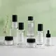 Perfume Glass Bottles Wholesale SJ MINGHUA,Freely Provided 5
