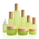 Perfume Glass Bottles Wholesale SJ MINGHUA,Freely Provided 4