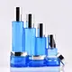 Perfume Glass Bottles Wholesale SJ MINGHUA,Freely Provided 3