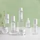 Perfume Glass Bottles Wholesale SJ MINGHUA,Freely Provided 2
