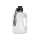 Plastic Pet Bottle Manufacturers near Me SJ MINGHUA Manufacture Customized Color 12