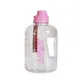 Plastic Pet Bottle Manufacturers near Me SJ MINGHUA Manufacture Customized Color 11
