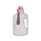 Plastic Pet Bottle Manufacturers near Me SJ MINGHUA Manufacture Customized Color 10