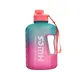 Plastic Pet Bottle Manufacturers near Me SJ MINGHUA Manufacture Customized Color 7