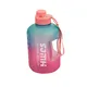 Plastic Pet Bottle Manufacturers near Me SJ MINGHUA Manufacture Customized Color 6