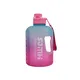 Plastic Pet Bottle Manufacturers near Me SJ MINGHUA Manufacture Customized Color 5