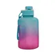 Plastic Pet Bottle Manufacturers near Me SJ MINGHUA Manufacture Customized Color 4