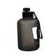 Plastic Pet Bottle Manufacturers near Me SJ MINGHUA Manufacture Customized Color 3