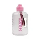 Plastic Pet Bottle Manufacturers near Me SJ MINGHUA Manufacture Customized Color 2