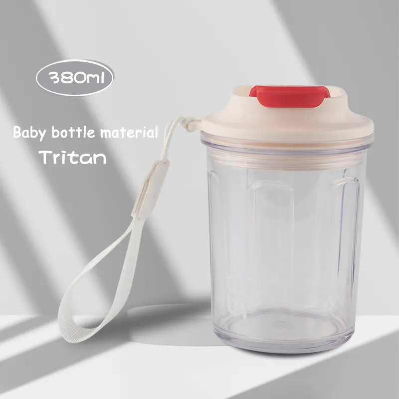 Custom Coffee Cup Manufacturer Company Manufacturer | SJ MINGHUA 2