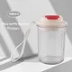 Custom Coffee Cup Manufacturer Company Manufacturer | SJ MINGHUA 2