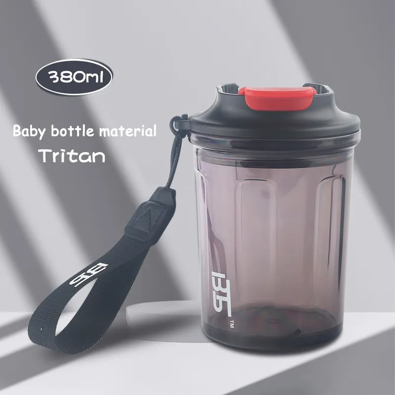 Custom Coffee Cup Manufacturer Company Manufacturer | SJ MINGHUA 3