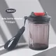 Custom Coffee Cup Manufacturer Company Manufacturer | SJ MINGHUA 3
