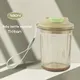 Custom Coffee Cup Manufacturer Company Manufacturer | SJ MINGHUA 4