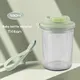 Custom Coffee Cup Manufacturer Company Manufacturer | SJ MINGHUA 5