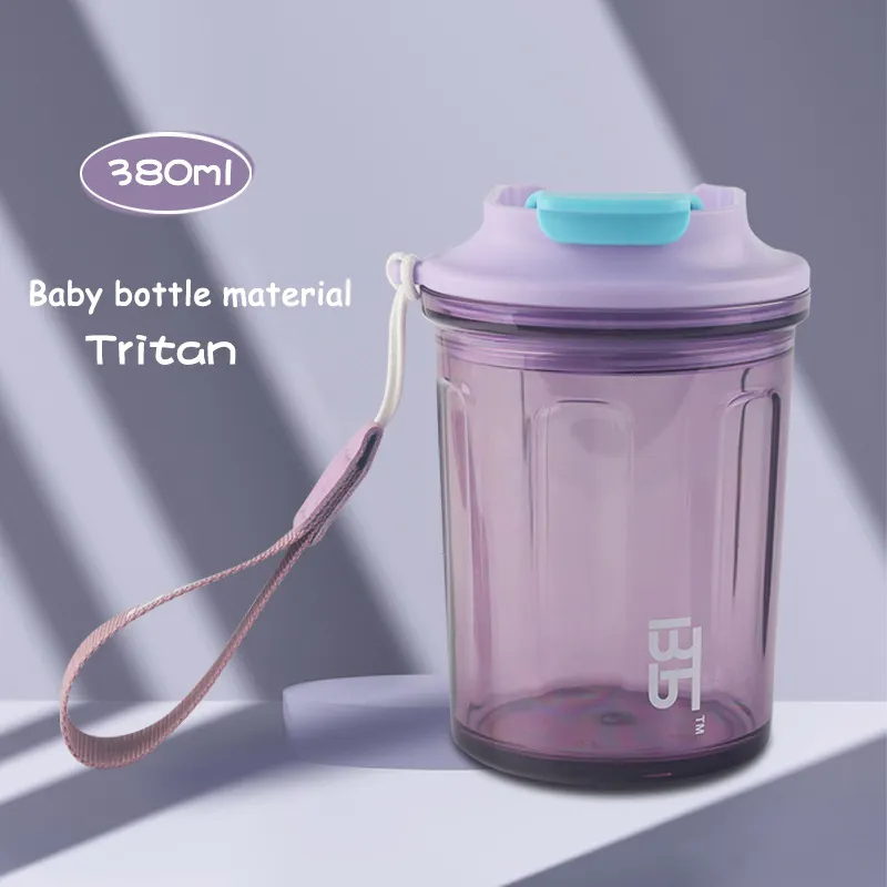 Custom Coffee Cup Manufacturer Company Manufacturer | SJ MINGHUA 6