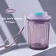 Custom Coffee Cup Manufacturer Company Manufacturer | SJ MINGHUA 6