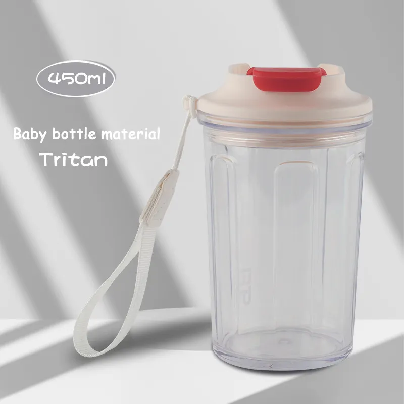 Custom Coffee Cup Manufacturer Company Manufacturer | SJ MINGHUA 7