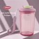 Custom Coffee Cup Manufacturer Company Manufacturer | SJ MINGHUA 12