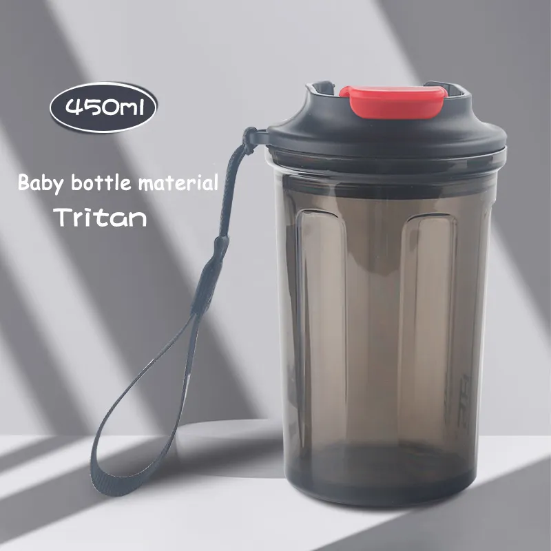 Custom Coffee Cup Manufacturer Company Manufacturer | SJ MINGHUA 11