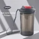Custom Coffee Cup Manufacturer Company Manufacturer | SJ MINGHUA 11