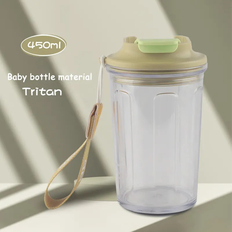 Custom Coffee Cup Manufacturer Company Manufacturer | SJ MINGHUA 10