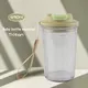 Custom Coffee Cup Manufacturer Company Manufacturer | SJ MINGHUA 10