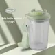 Custom Coffee Cup Manufacturer Company Manufacturer | SJ MINGHUA 9