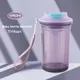 Custom Coffee Cup Manufacturer Company Manufacturer | SJ MINGHUA 8