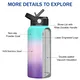 Custom Thermos Cup Manufacturer Company Manufacturer | SJ MINGHUA 9