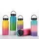 Custom Thermos Cup Manufacturer Company Manufacturer | SJ MINGHUA 2