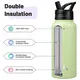 Custom Thermos Cup Manufacturer Company Manufacturer | SJ MINGHUA 5