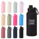 Custom Thermos Cup Manufacturer Company Manufacturer | SJ MINGHUA 6