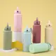 Custom Thermos Cup Manufacturer Company Manufacturer | SJ MINGHUA 7