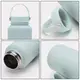 Custom Thermos Cup Manufacturer Company Manufacturer | SJ MINGHUA 8