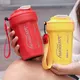 SJ MINGHUA | TOP Plastic Bottle Opener Keychain Factory 5