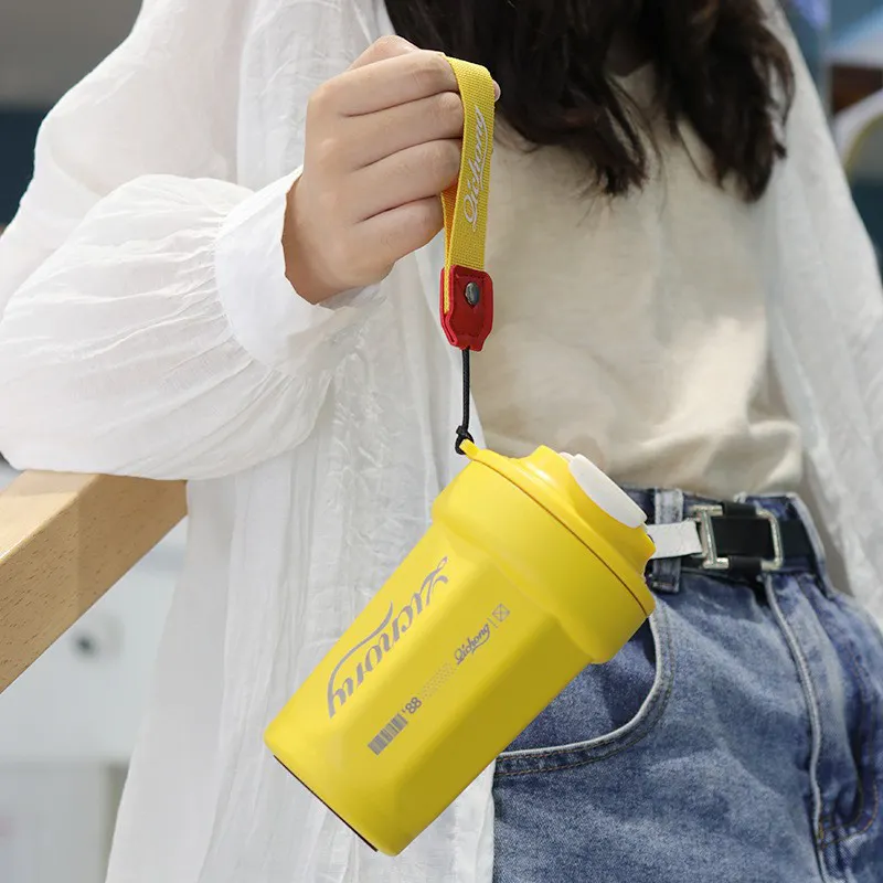SJ MINGHUA | TOP Plastic Bottle Opener Keychain Factory 3