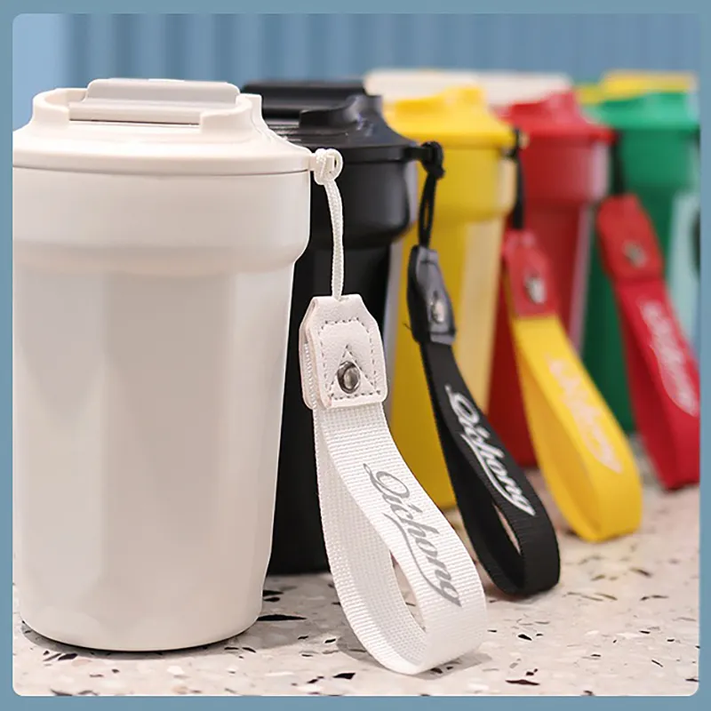 SJ MINGHUA | TOP Plastic Bottle Opener Keychain Factory 2