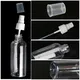 SJ MINGHUA Brand Plastic Spray Bottles Bulk Supplier 8