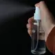 SJ MINGHUA Brand Plastic Spray Bottles Bulk Supplier 7