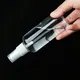 SJ MINGHUA Brand Plastic Spray Bottles Bulk Supplier 5