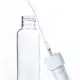 SJ MINGHUA Brand Plastic Spray Bottles Bulk Supplier 3