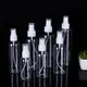 SJ MINGHUA Brand Plastic Spray Bottles Bulk Supplier 6