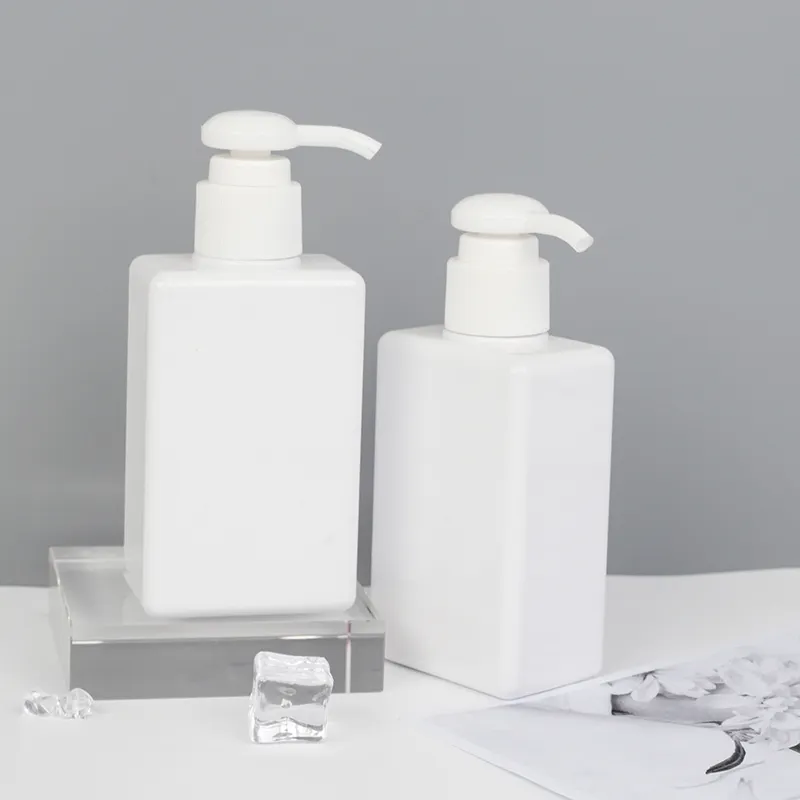 Lotion Dispenser Pump Supplier SJ Minghua - - SJ MINGHUA 10
