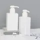 Lotion Dispenser Pump Supplier SJ Minghua - - SJ MINGHUA 10