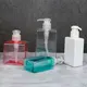 Lotion Dispenser Pump Supplier SJ Minghua - - SJ MINGHUA 9