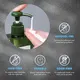 Lotion Dispenser Pump Supplier SJ Minghua - - SJ MINGHUA 8